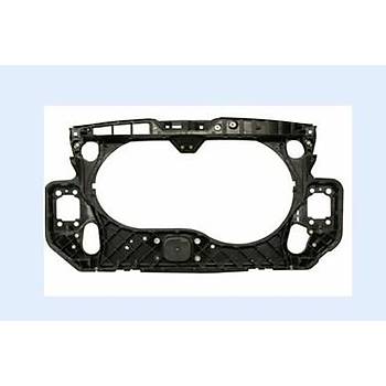 N PANEL DZEL BENZNL A6 05-11 4F0805594D