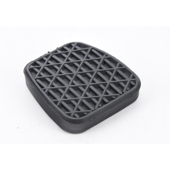 Debriyaj Pedal Lastii W124 W201>W213 Spr906 Vito639/447 // 2012910282