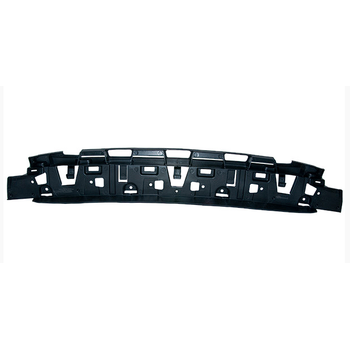 Tampon Braketi G20 n Alt Orta -M-Tech- 2019- BA51758075658