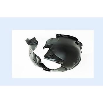 AMURLUK DAVLUMBAZI L A4 13-16 8K0821171L