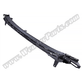 Tampon Tayc Braketi W212 n  Orta Alt 2013-16 MA2128854065