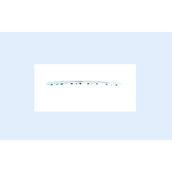 N TAMPON KROMU ORTA PASSAT B9 2020>>