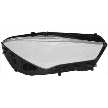 Far Cam CLA:C118 Sa; 2019- 1189062000P1
