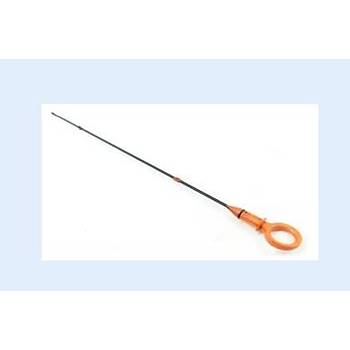 MOTOR YAG CUBUGU 06A115611Q