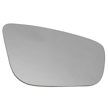 Ayna Cam G20 Sa; Istmal; Convex 2019- BA51167955146