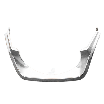 Far Nikelaj G20 Sol; 2019- BA63118496161P15