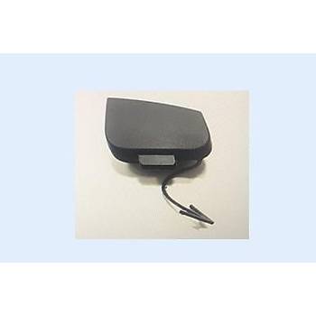 EK DEMR KAPAGI ARKA GOLF6 09-13 5K6807441
