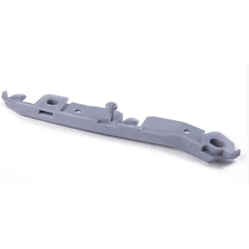 Tampon Braketi W213 n Sa 2138850621