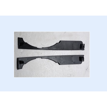 SS LAMBA KAPAGI N ST A4 05-08 8E0807174