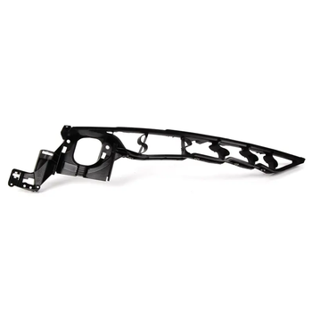 amurluk Braketi E70+LCI E71 n  Sol // 51657157989