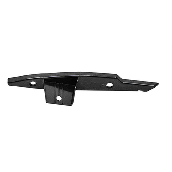 Tampon Braketi X3:G01 X4:G02 n Alt Sol 2017- BA51117399983