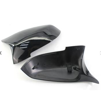 Ayna Kapa F10-LCI F01-LCI Sol st // 51167308683