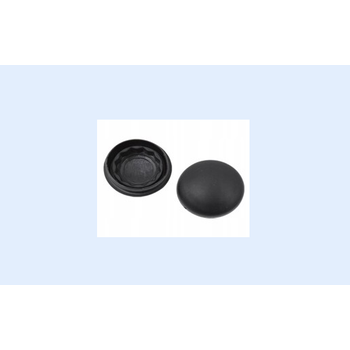 VW - SEAT - SKODA - AUD SLECEK VDA KAPAGI TM MODELLER (1PAKET 10 ADET)