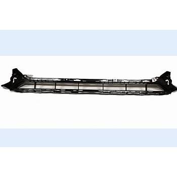 N TAMPON ALT ORTA IZGARA A6 15-18 4G0807683C