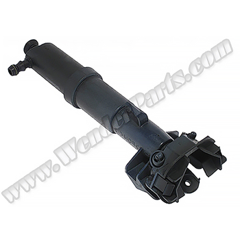 Far Ykama Robotu W210 Sa 1995-99 MA2108600647