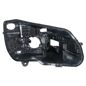 Far Kasas W205 Sa; Statik Led 2019- MA2059065504P2