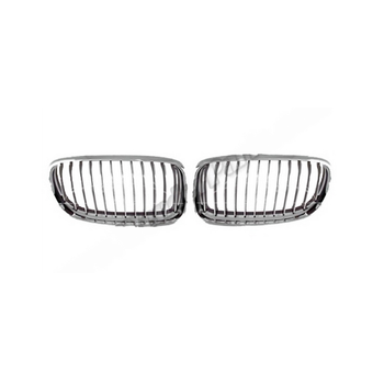 Panjur E90-LCI Komple Krom 2008-11 // 903104