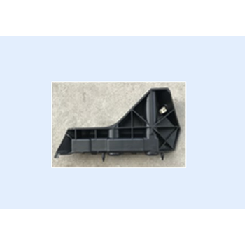 N TAMPON BRAKET L LEON 2013-2016 5F0807049