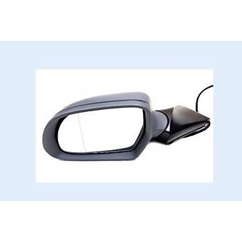AYNA KOMPLE L KATLANIR EVRE AYDINLATMALI 9 PN  OCTAVA 09-13 1Z1857507P.
