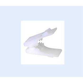 DEBRYAJ ATAL PLASTG  1K0721357A