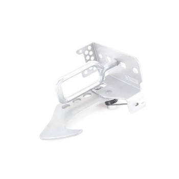 Kaput Kilidi F25 F26 st Sol // 51237210733
