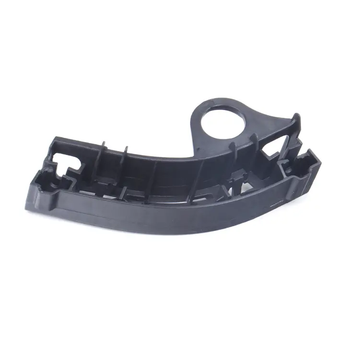 Tampon Braketi E70 n  Sol // 51117165471