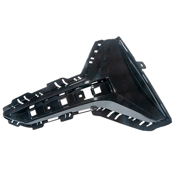 Tampon Izgaras G20 Arka Sa -Basis- 2019- BA51127463618