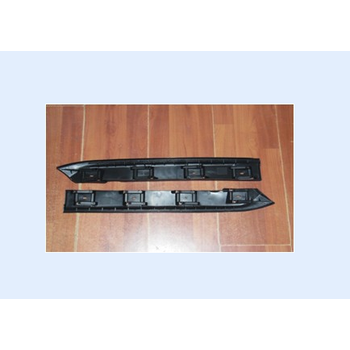 TAMPON BALANTI BRAKET ARKA L JETTA 1K5807393
