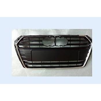 N PANJUR  MAT AUD A4 2016>> 8W0853651