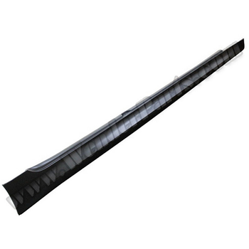 Marpiye Kaplamas G30 Sa -M-Tech-/-M5- 2017- 51778073134