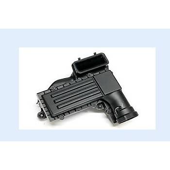 VW - SEAT - SKODA - AUD HAVA FLTRE KUTUSU 2,0 TD TM YEN MODELLER 1K0129607BB/BC