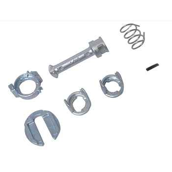 Kap Kilit Tm Tk E46 n 8244051/050P1