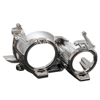 Far Reflektr erevesi F01-LCI Sa; 2012-15 BA63117348502P10