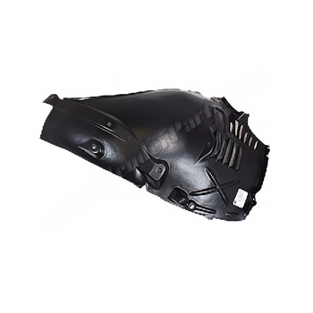 amurluk Davlumbaz W220 n Sol (Arka Taraf) // 2206901530