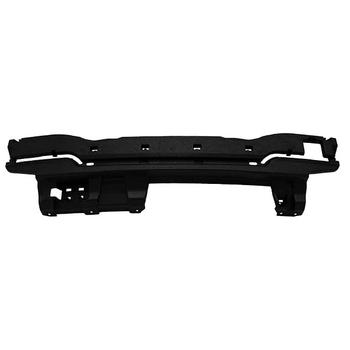 Tampon Tayc Braketi F10+LCI Arka  Orta -M-Tech- 2010-16 BA51128053584