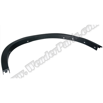 amurluk Dodii F48 Arka Sol BN51777332339