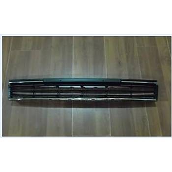 ORTA IZGARA  PASSAT (2011-2015) BYK NKELAJ 3AA853671S