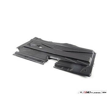 BMW 5 SERI- E39- 96/00; KARTER MUHAFAZA PLAST SOL (LT-BM8033) (TYG)