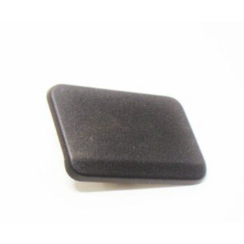 Far Fskiye Kapa Spr906 Sa 2006-13 // 9068690108