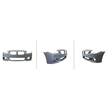 BMW 5 SERI- F10- 10/13; N TAMPON (SENSR/FAR YIKAMA DELKL (M-PAKET) TW)