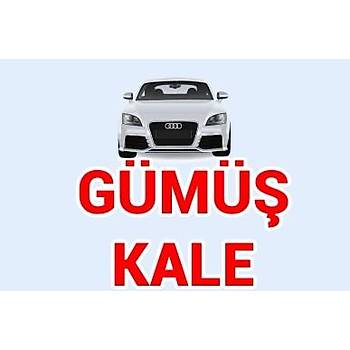 TAMPON KAPAGI R KROMLU SUPERB 2014>> 3V0853666