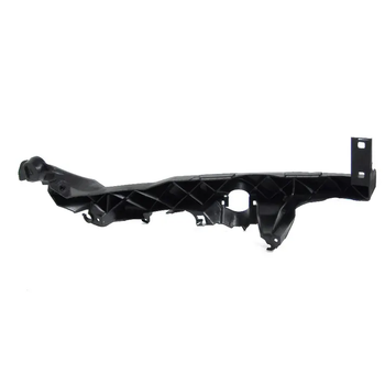 Far Braketi E90 Sol // 51647116707