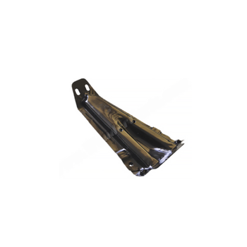 Tampon Braketi Vito638 n Sa N6386100643 // 6386100643