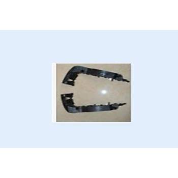 TAMPON BRAKET N  L A3 HB 13-17 8V3807183A