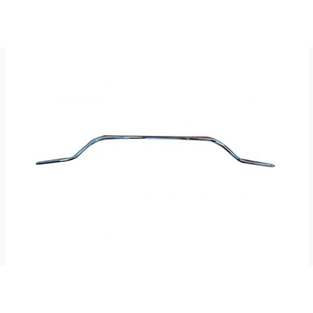 Tampon Nikelaj W205 Arka Alt -AMG- 2018- 2058853903