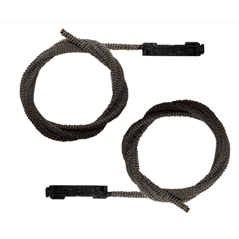 Sunroof Teli W168 W169 W245 (Set) MA1687809989