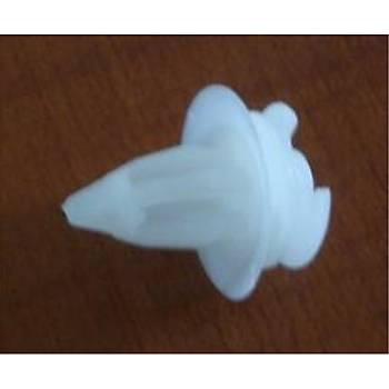 BMW 3 SERI- E36- SD/COUPE- 91/98; N/ARKA KAPI DEME KLPS (TW)