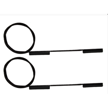 Sunroof Teli W211 (Set) MA2117809989