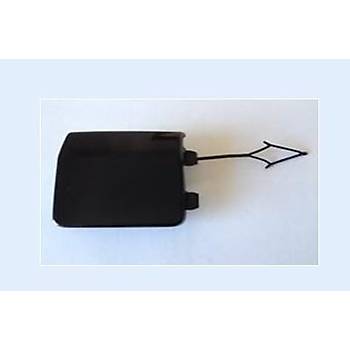 EK DEMR KAPAGI N POLO 15>> 6C0807241