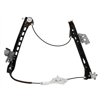 Cam Krikosu C219 Arka Sa (Motorsuz) MN2197300846